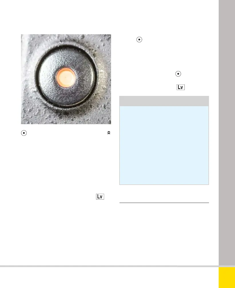 Page #175 background image