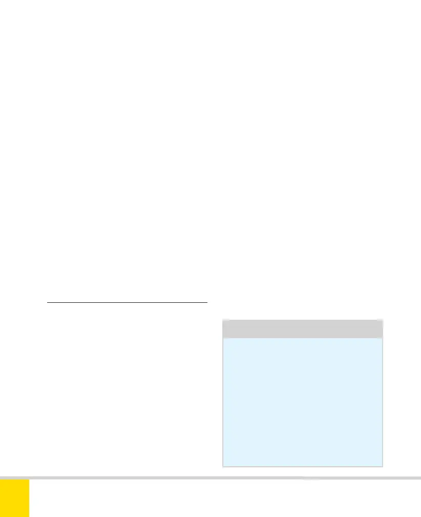 Page #176 background image