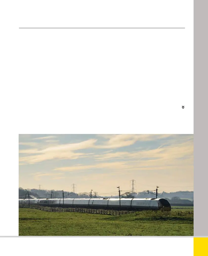 Page #177 background image