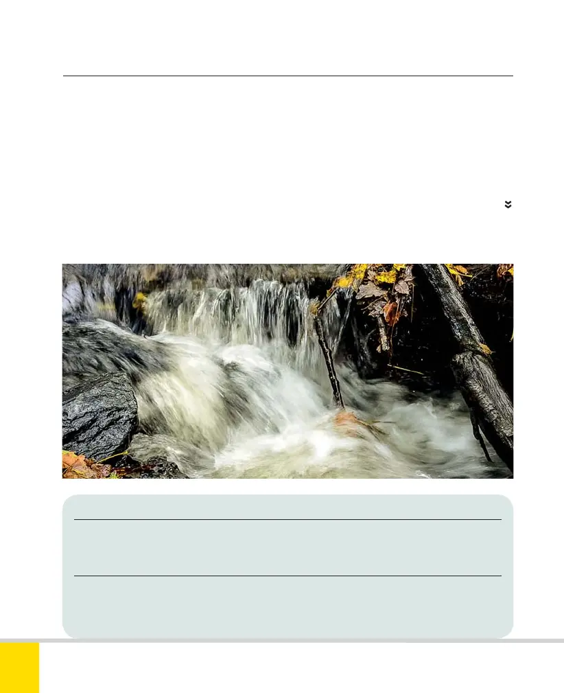 Page #180 background image