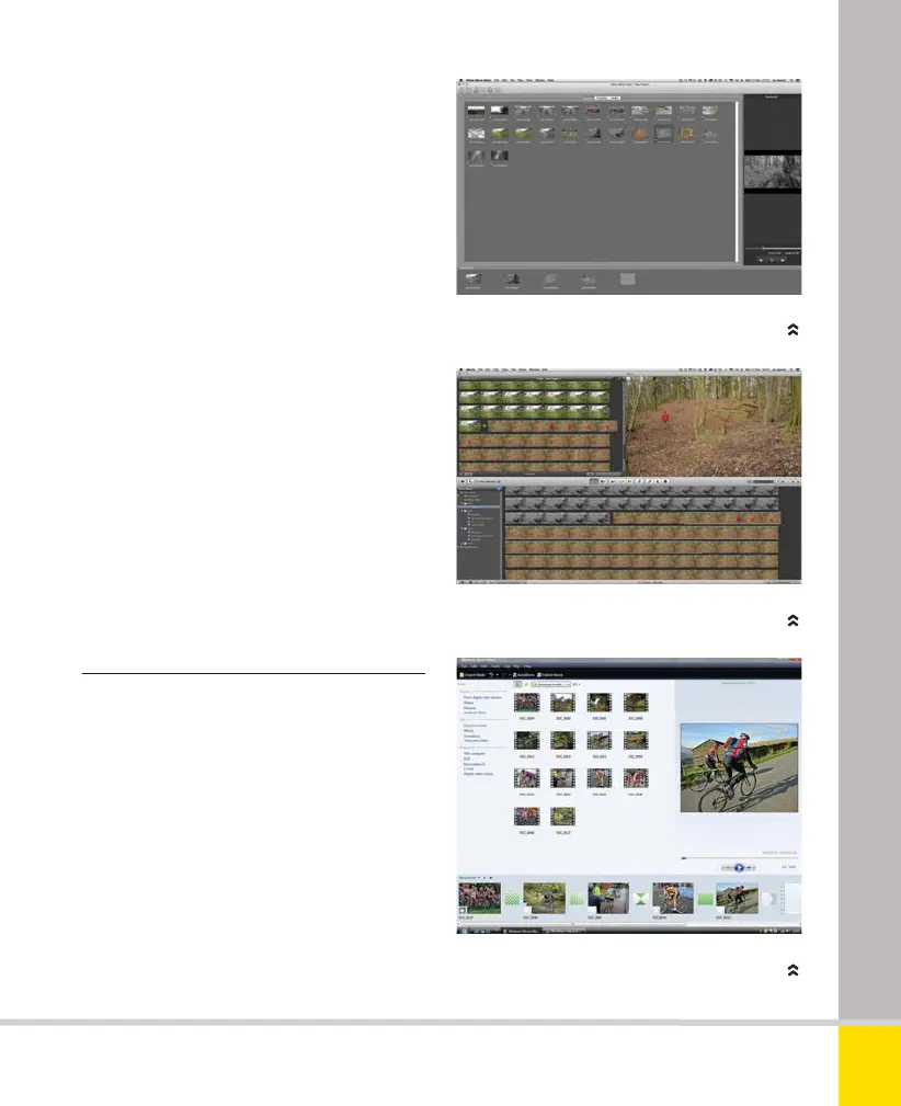 Page #181 background image