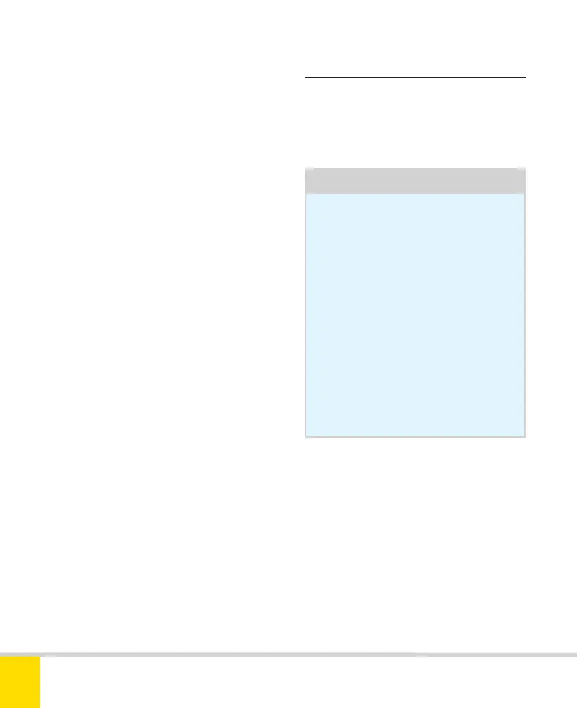 Page #182 background image