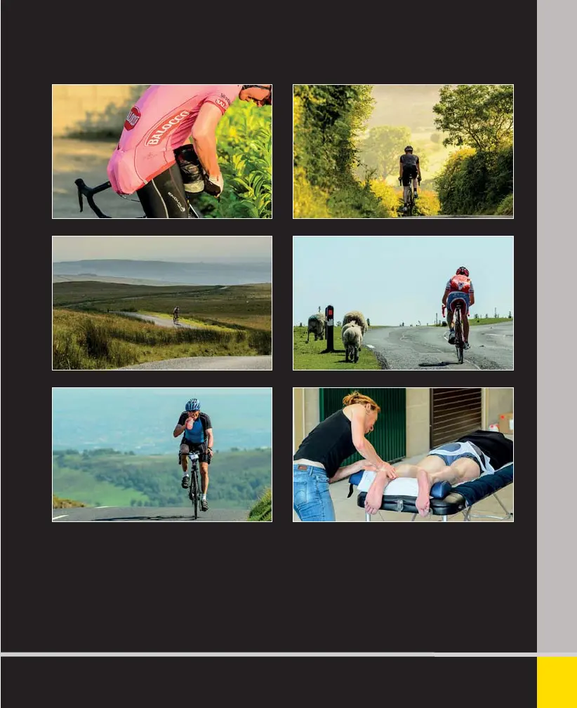 Page #183 background image