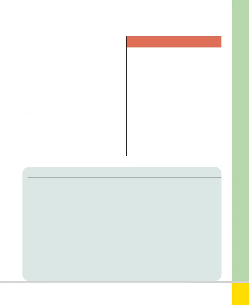 Page #185 background image