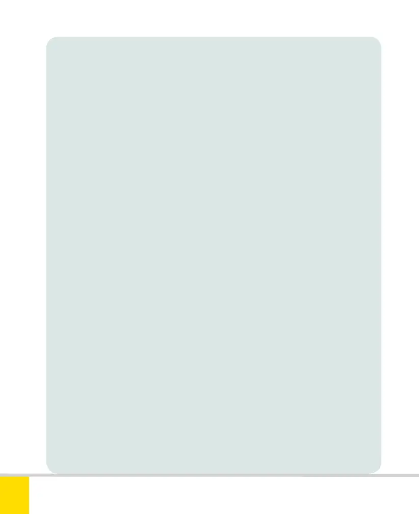 Page #186 background image