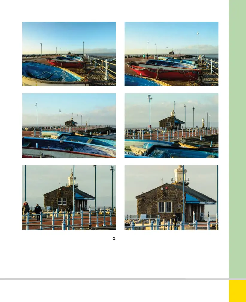 Page #189 background image