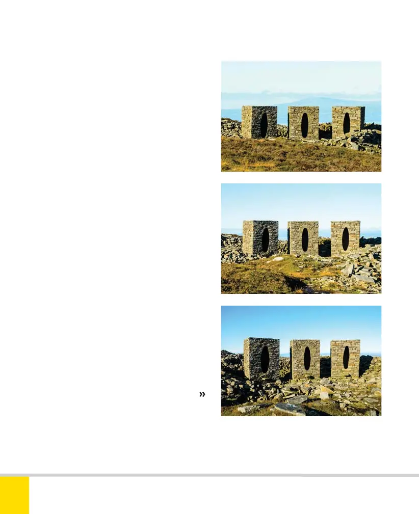 Page #190 background image