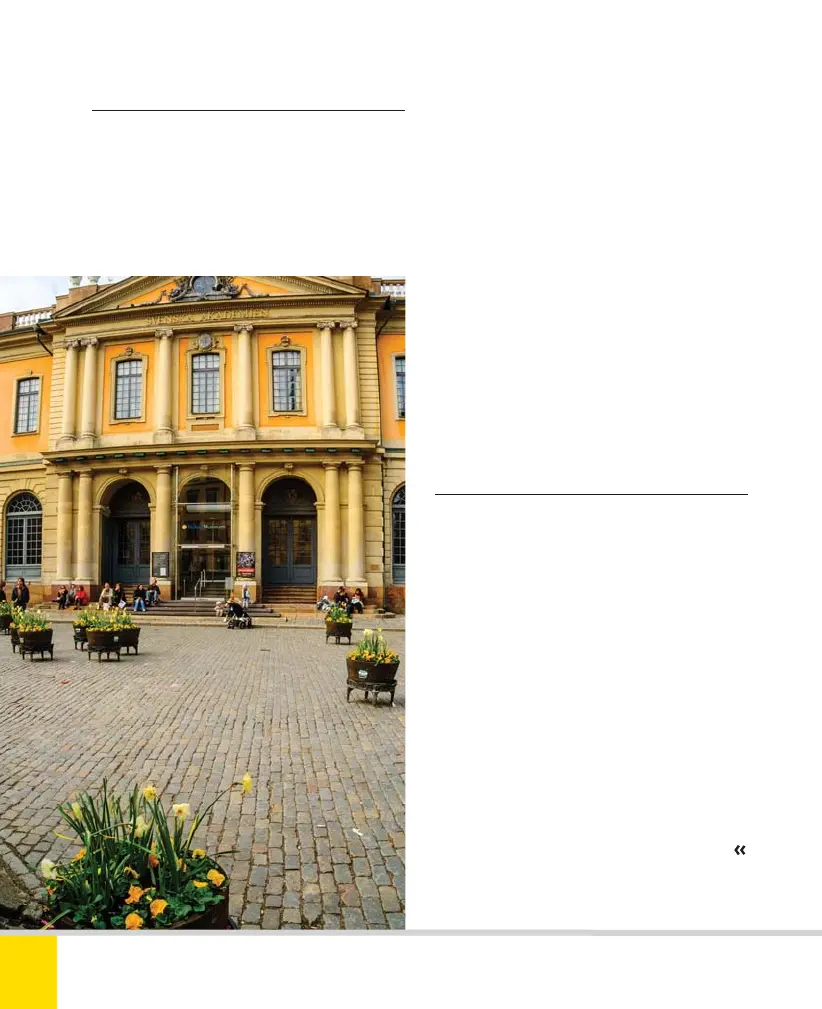 Page #192 background image