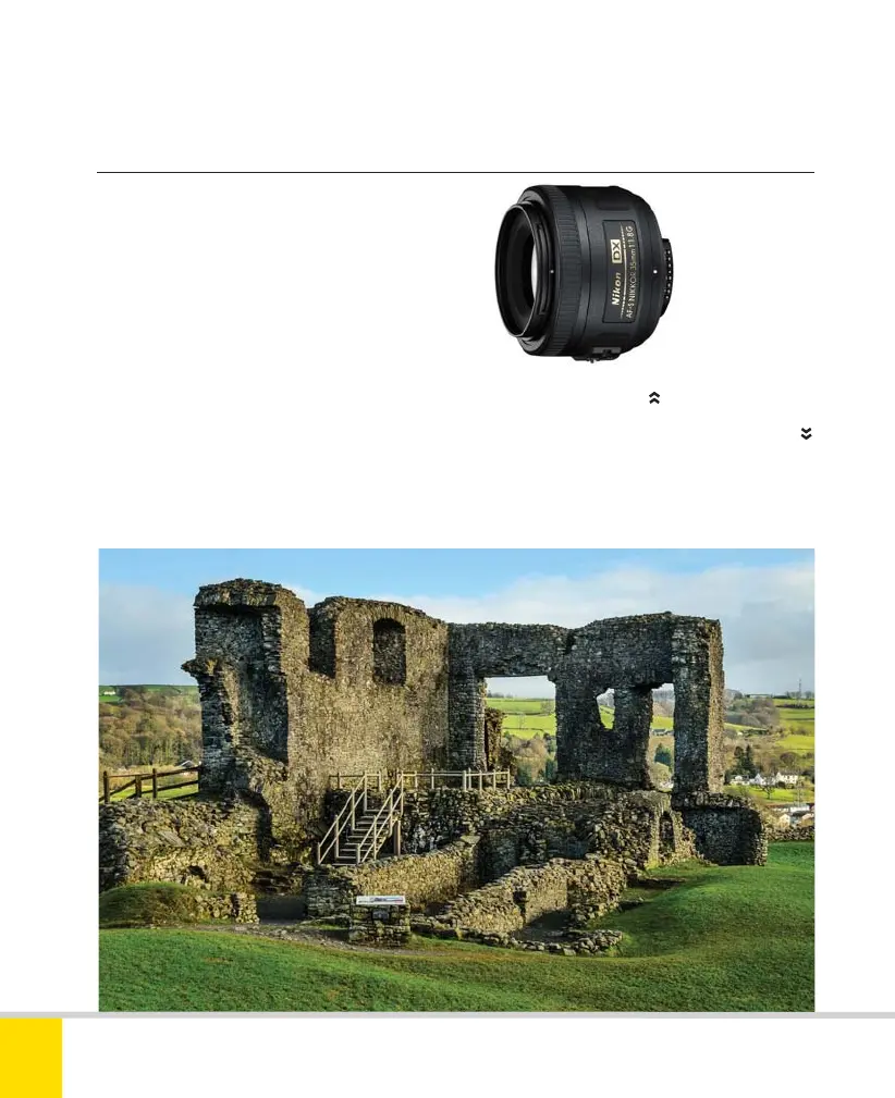 Page #196 background image