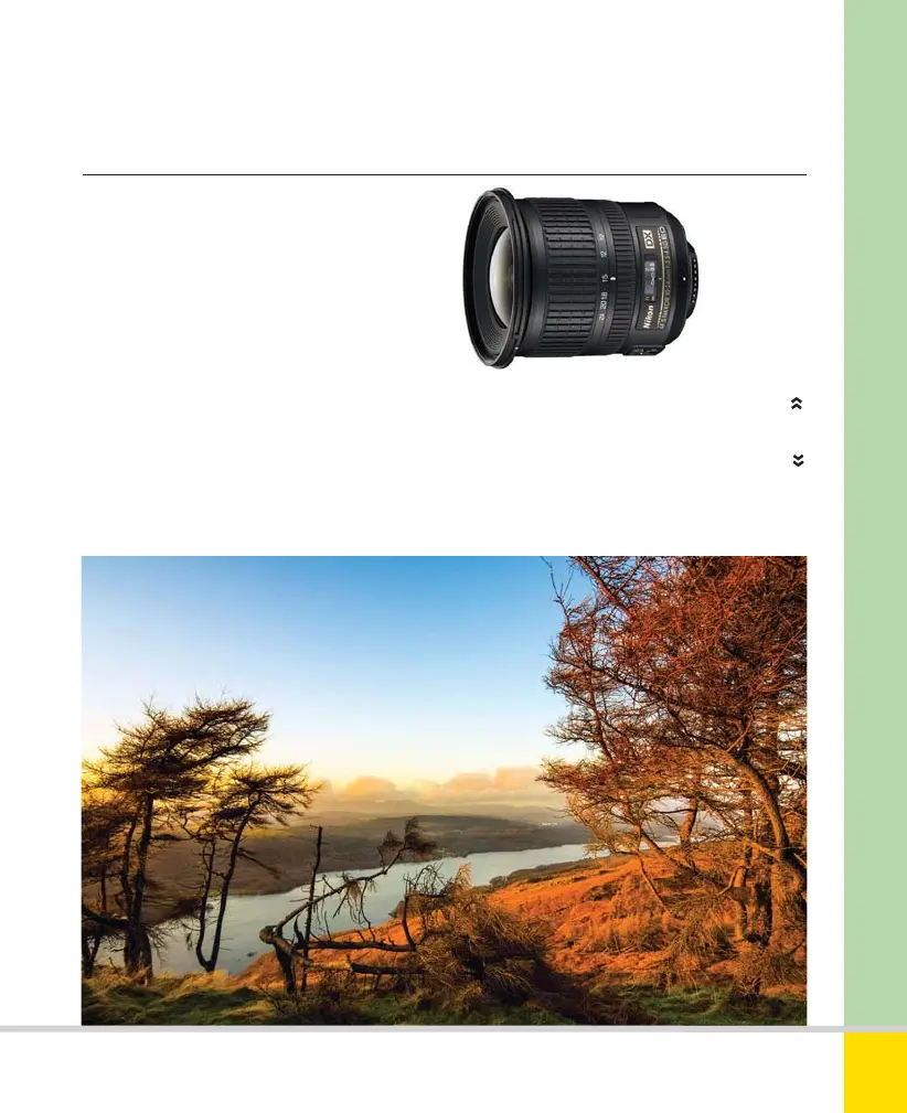 Page #197 background image