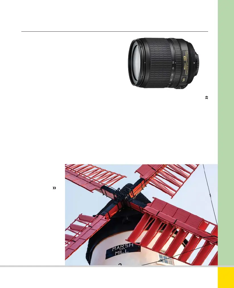 Page #199 background image