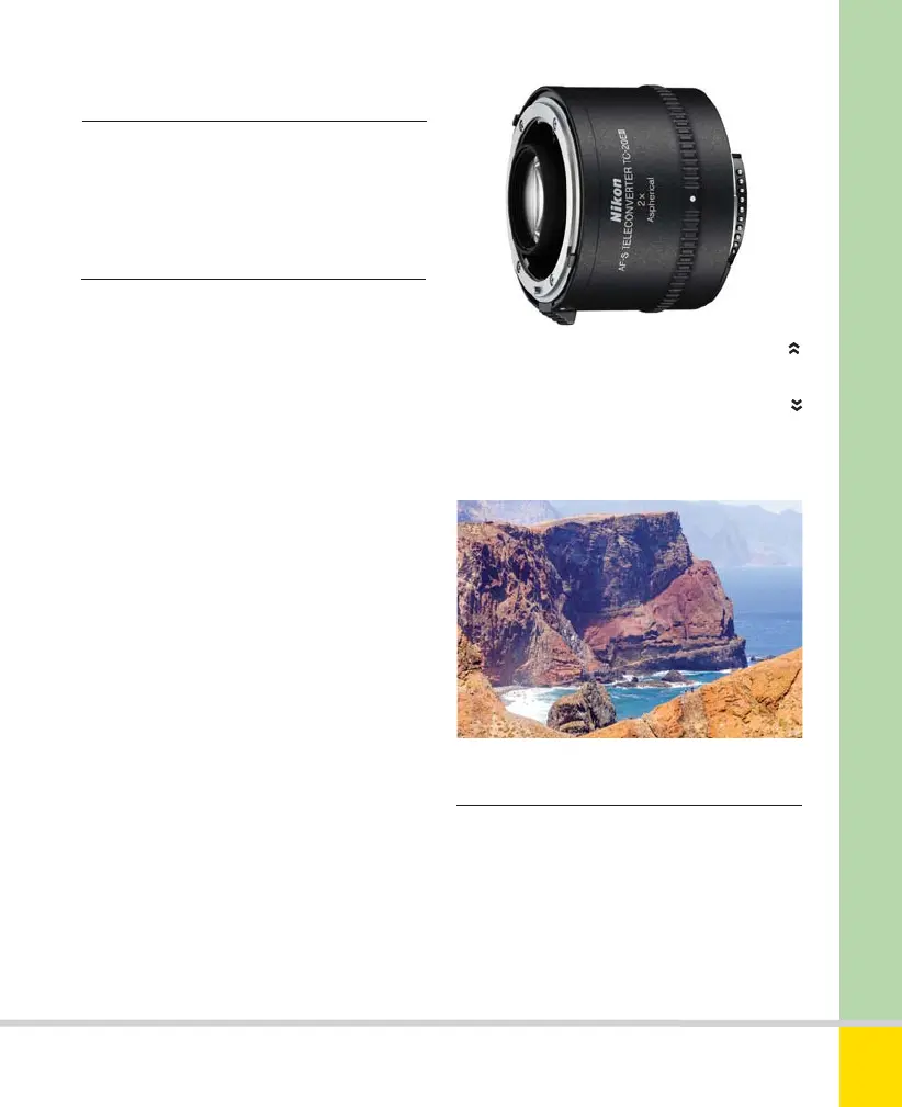Page #201 background image