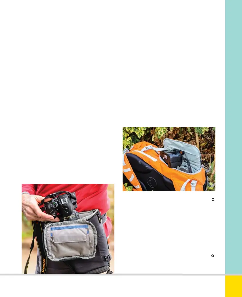 Page #211 background image