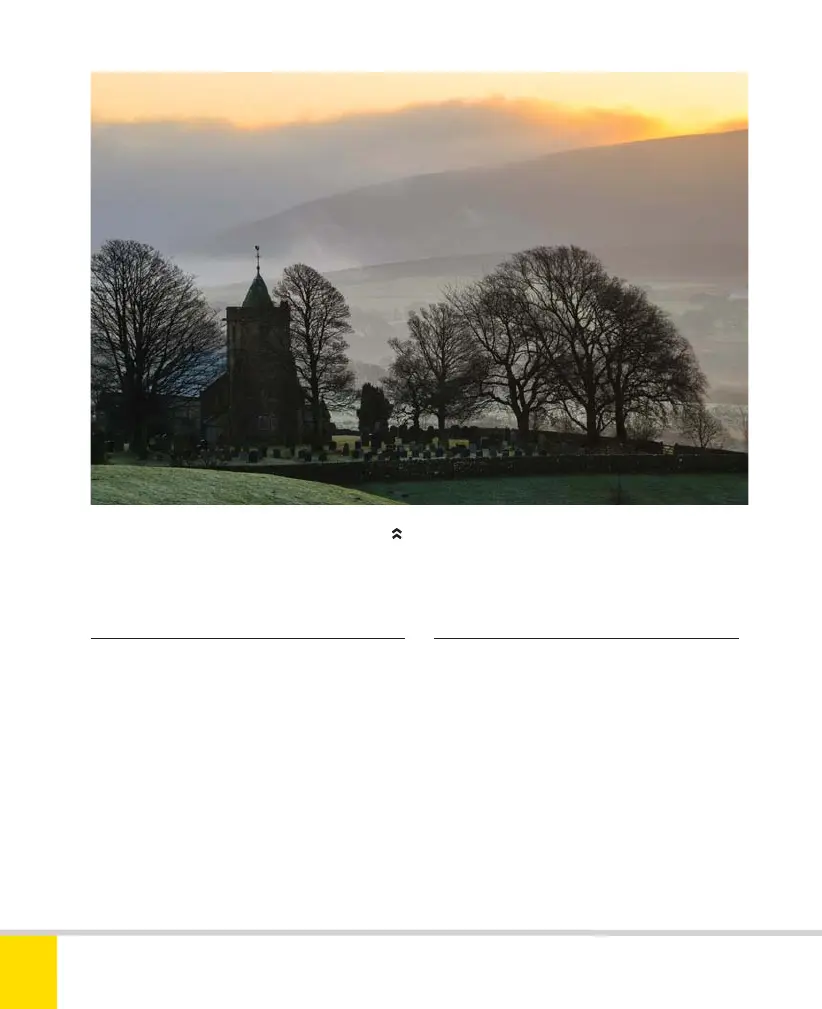 Page #214 background image
