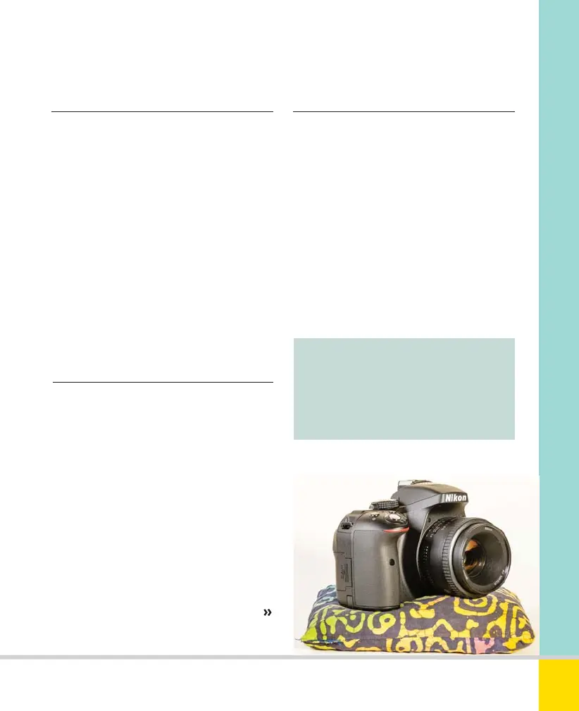 Page #215 background image
