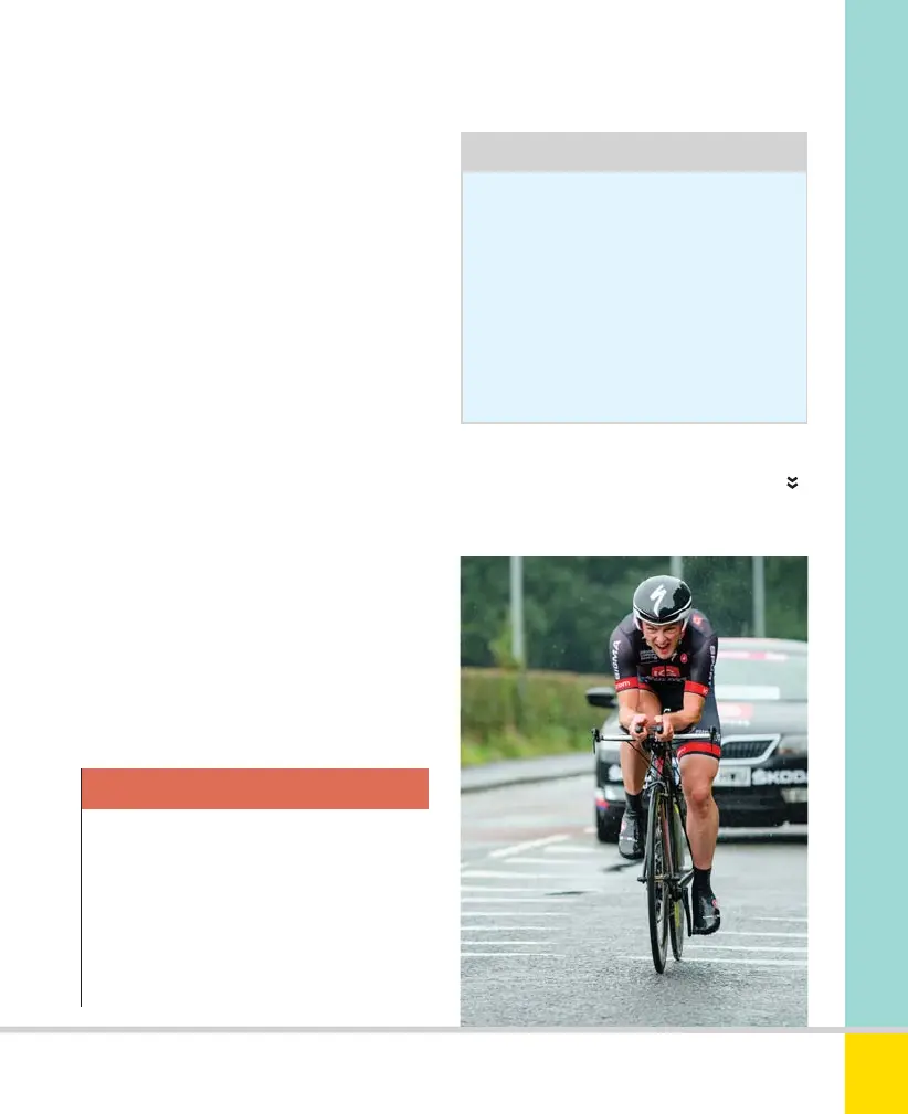 Page #217 background image