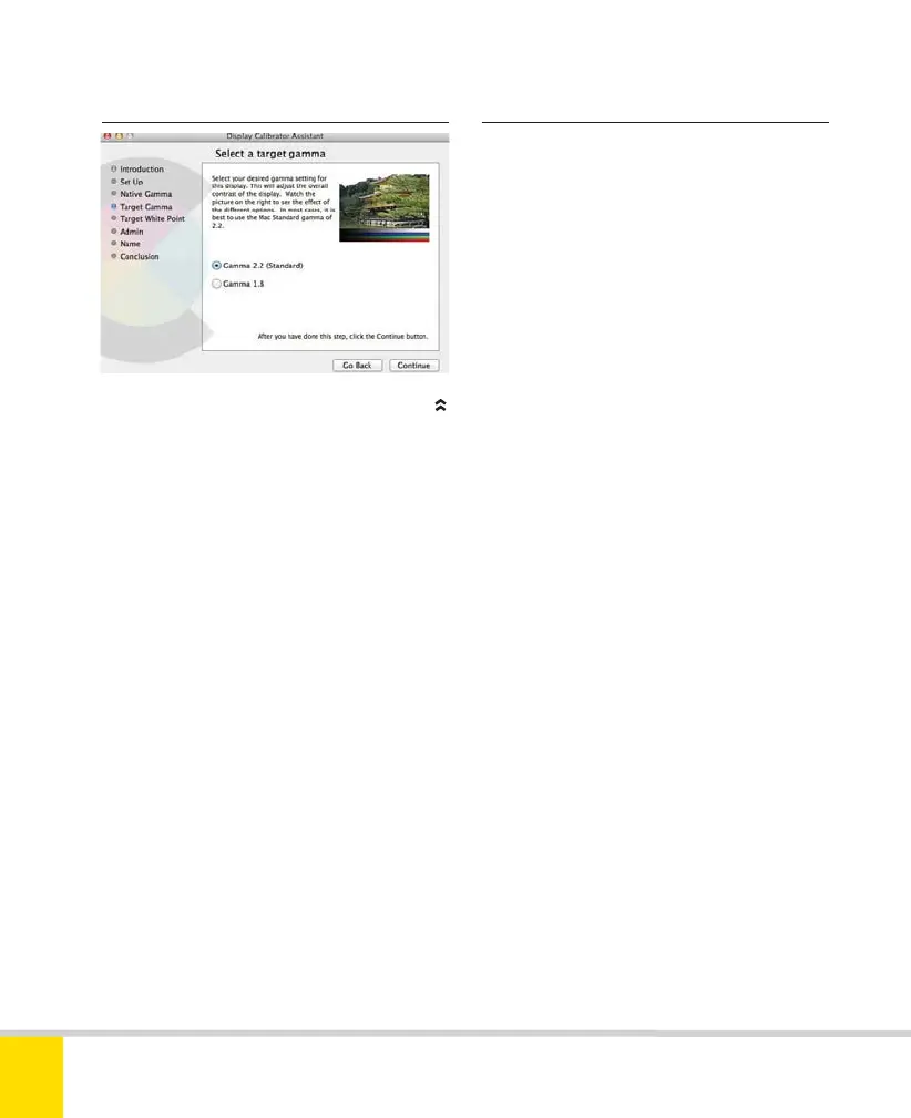 Page #222 background image