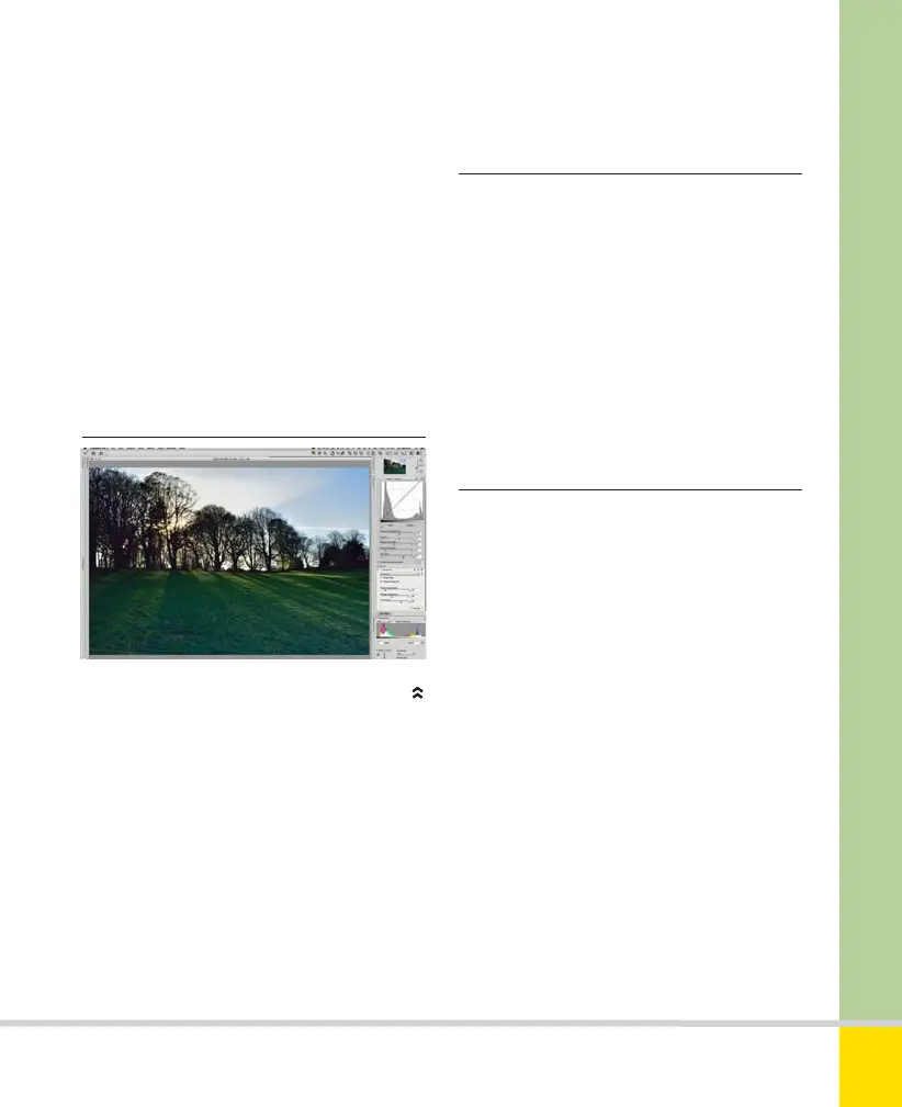 Page #227 background image