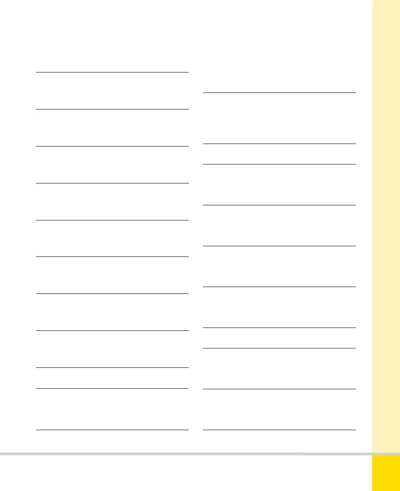 Page #237 background image