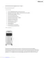 Preview: Specifications