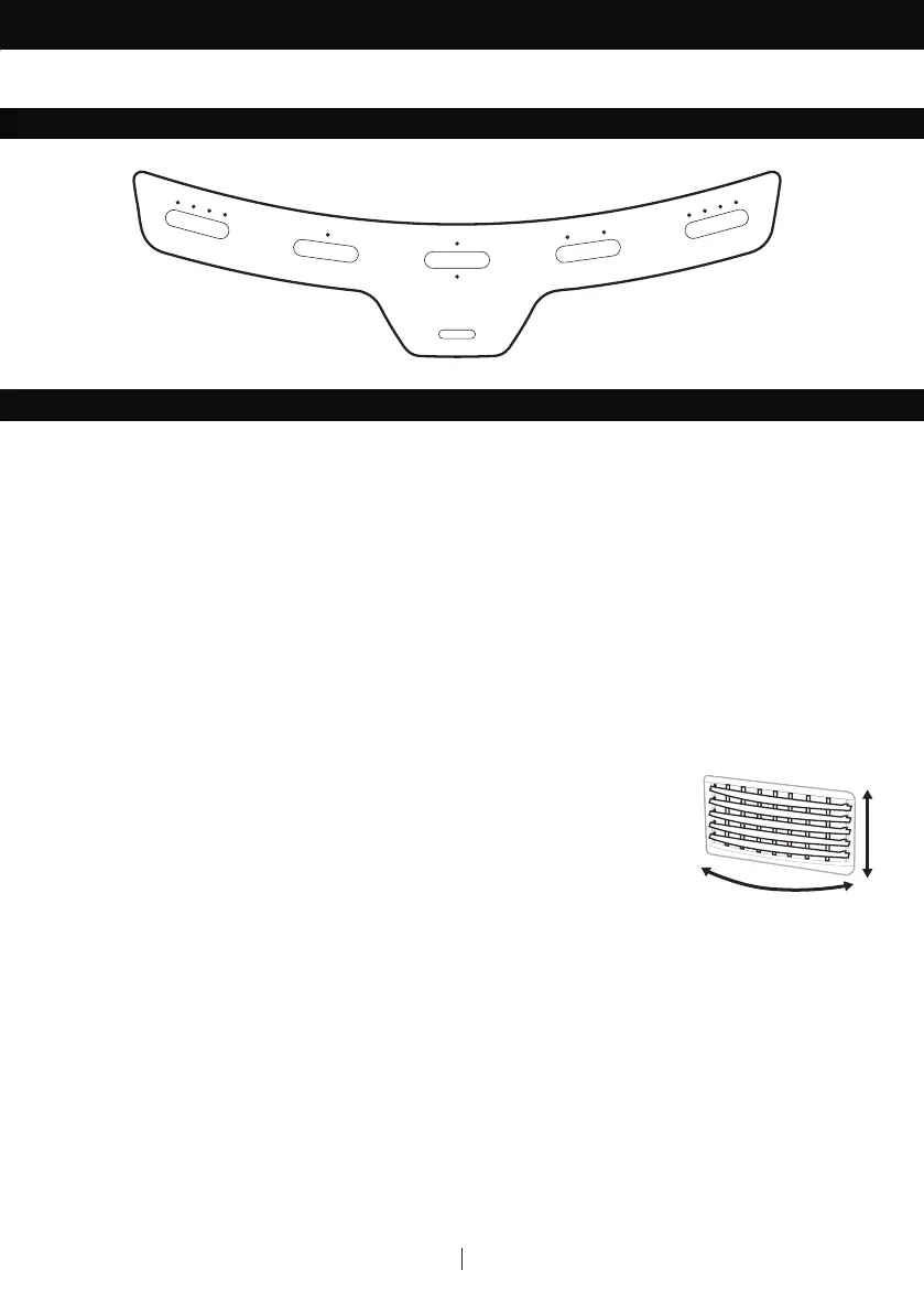 Page #26 background image