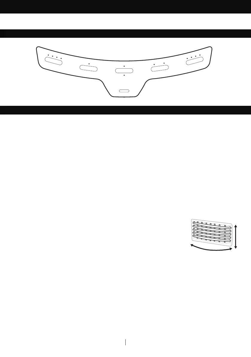 Page #41 background image