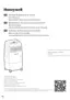 Preview: User Manual