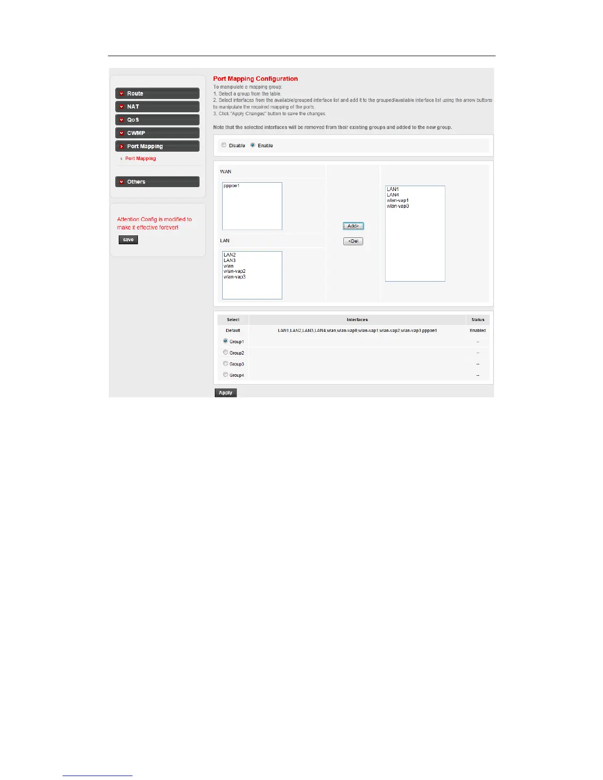 Page #65 background image
