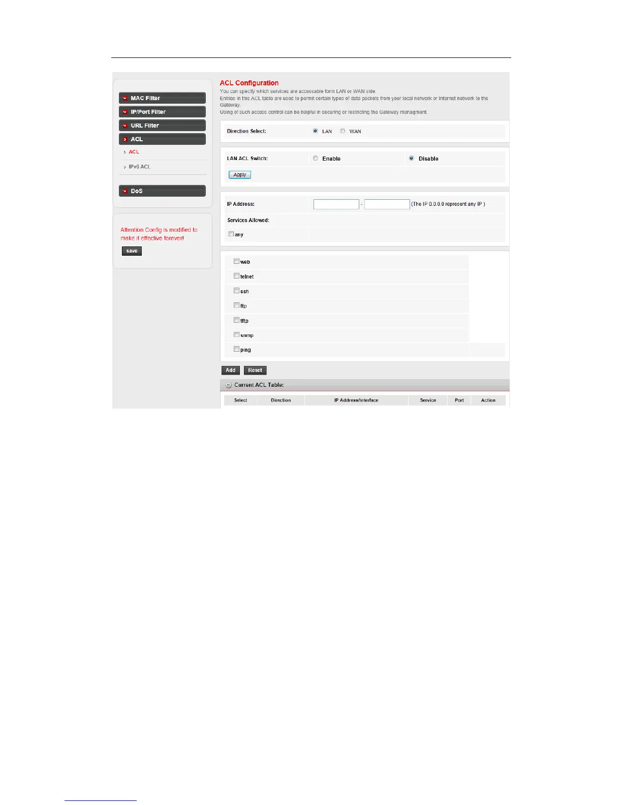 Page #71 background image