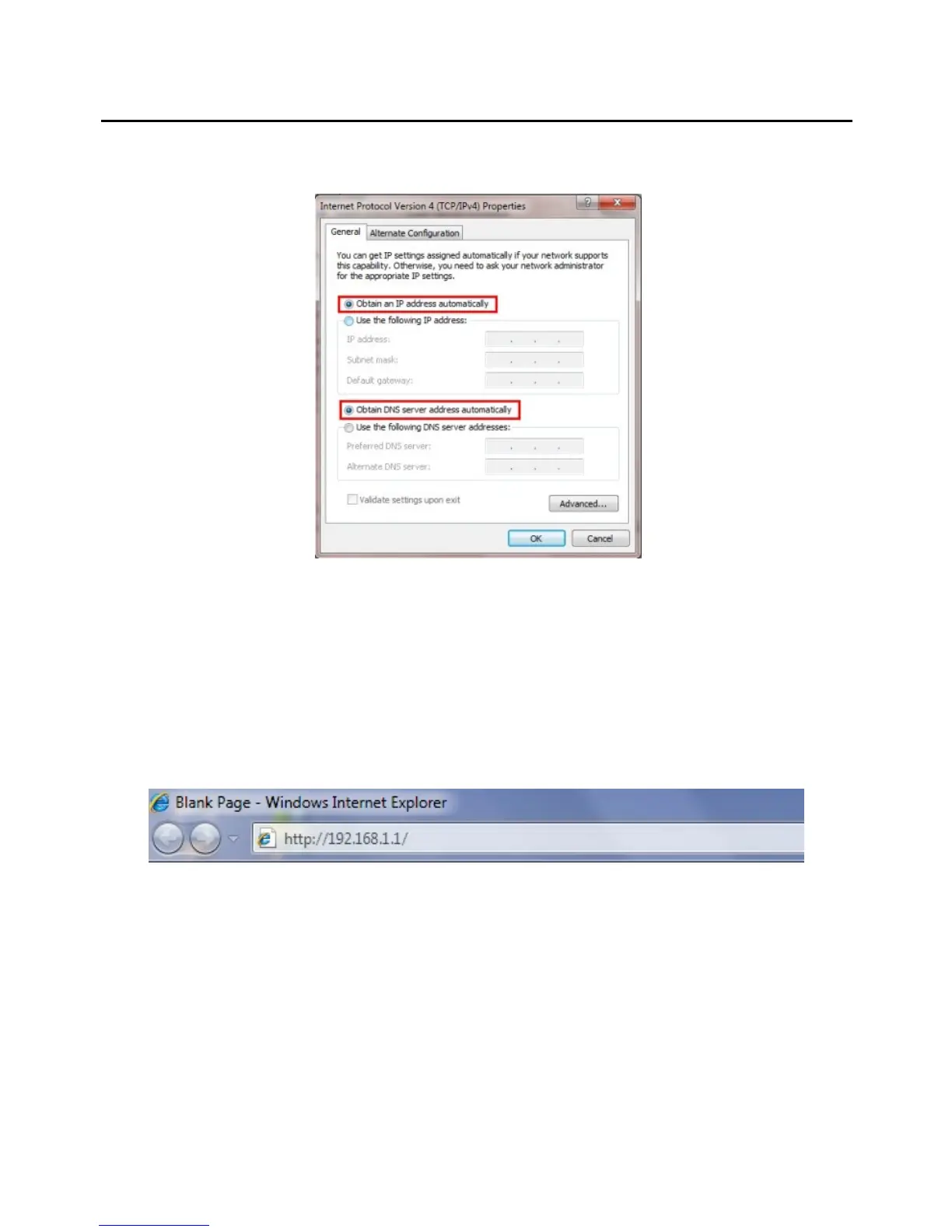 Page #7 background image