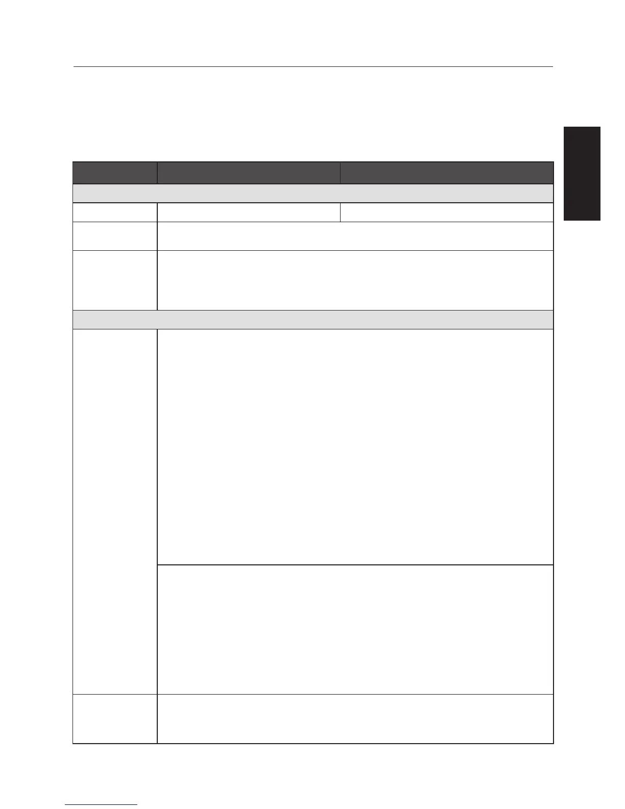 Page #29 background image