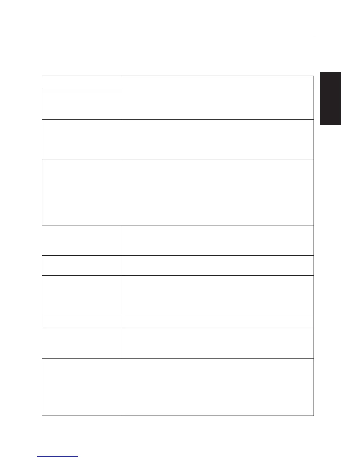 Page #31 background image