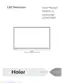 Preview: User Manual