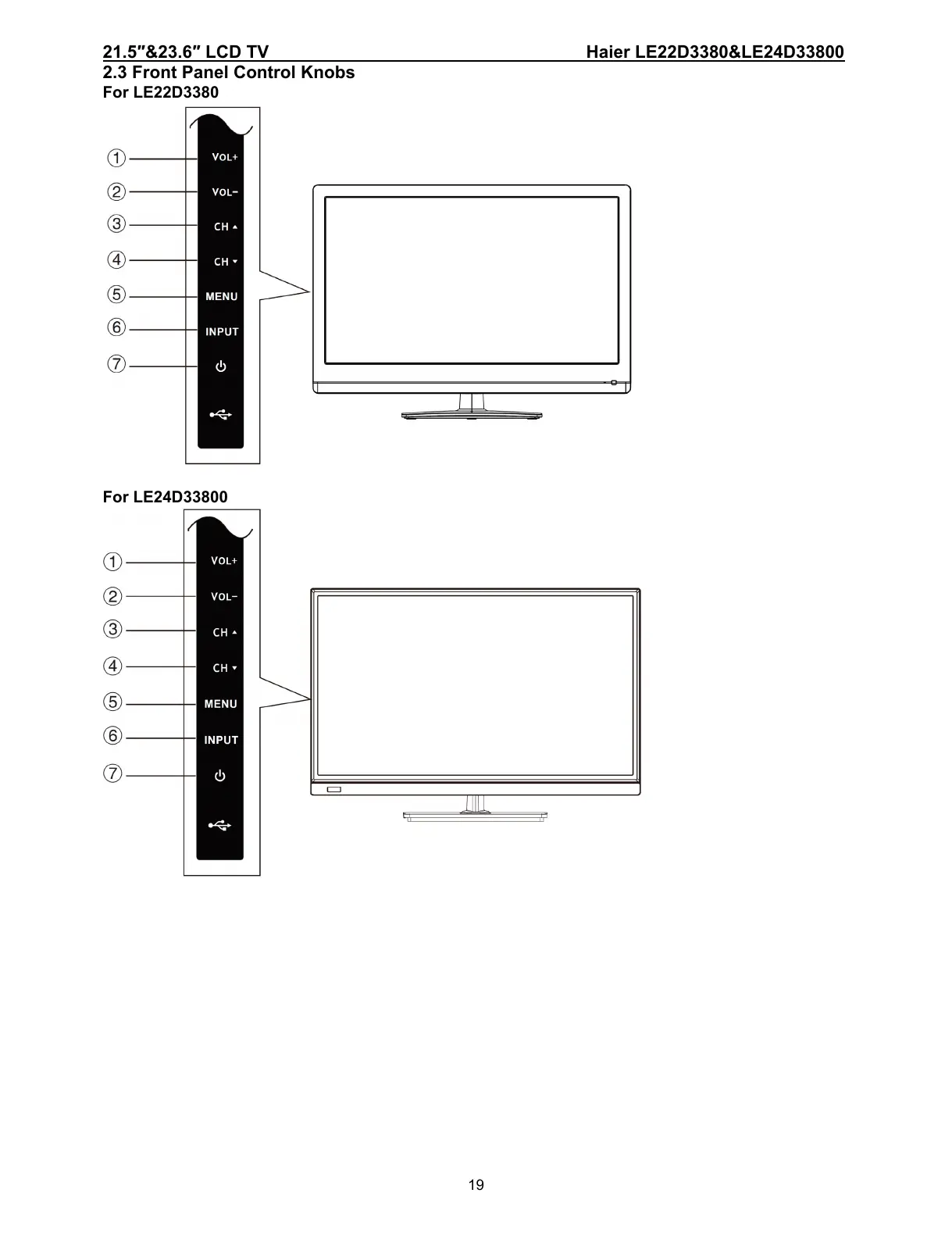 Page #19 background image
