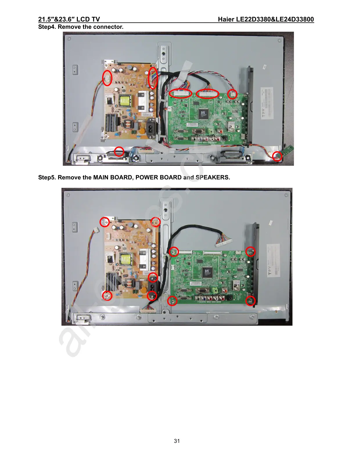 Page #31 background image