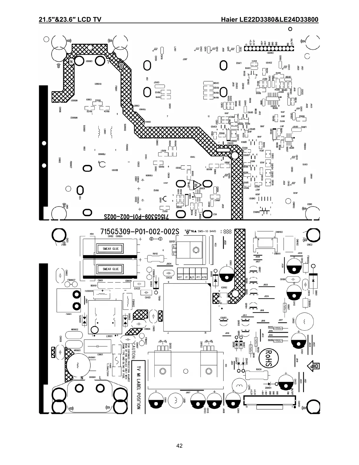 Page #42 background image