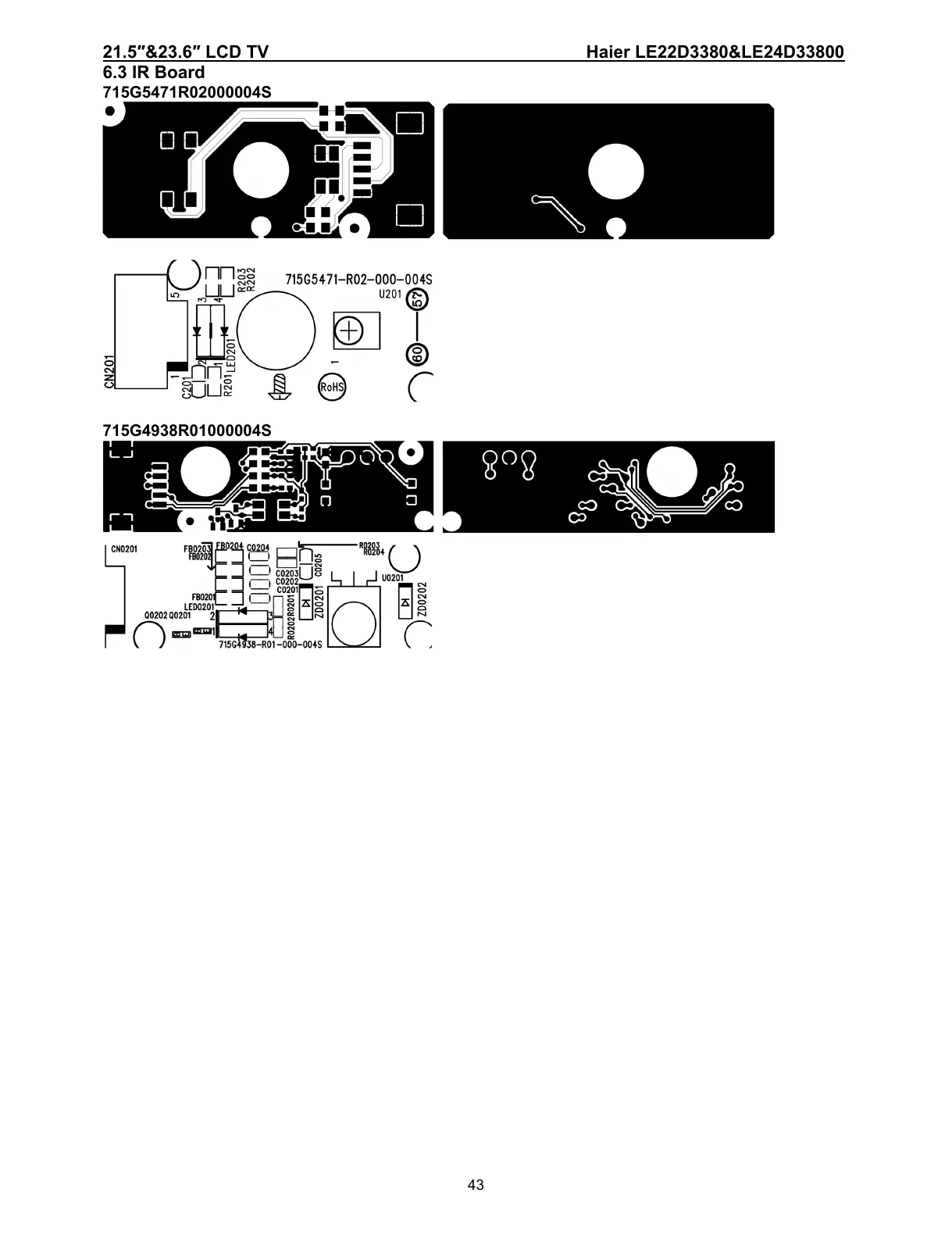 Page #43 background image