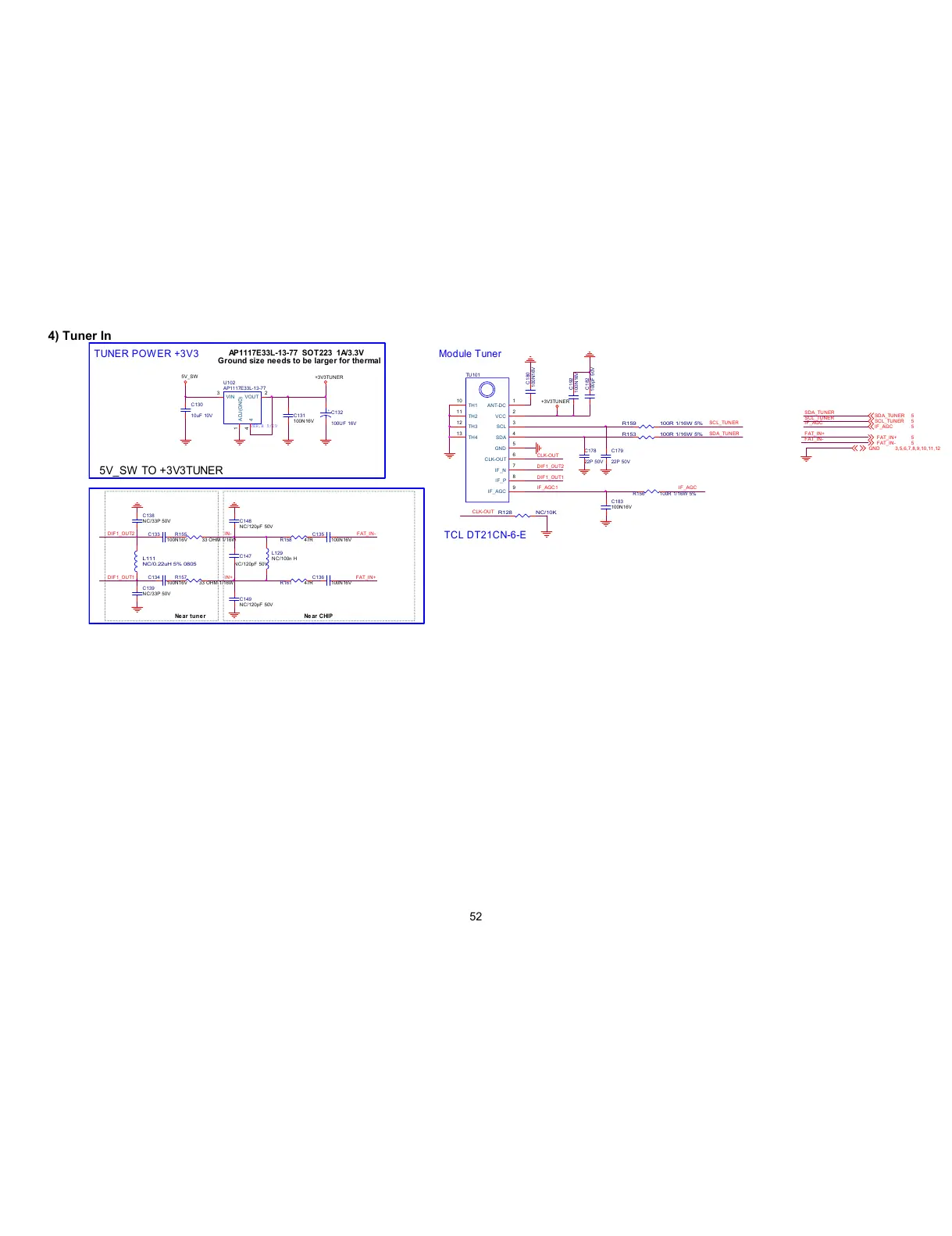 Page #52 background image