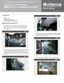 Preview: Technical Service Bulletin