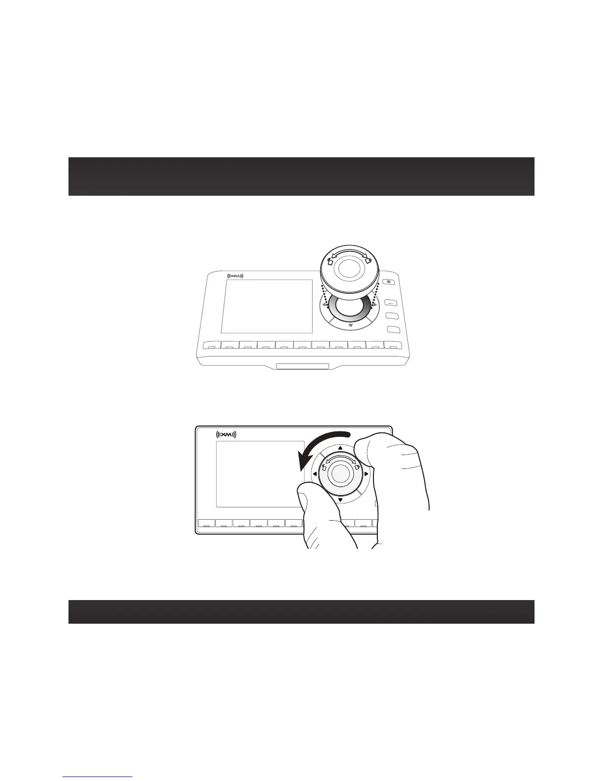 Page #40 background image