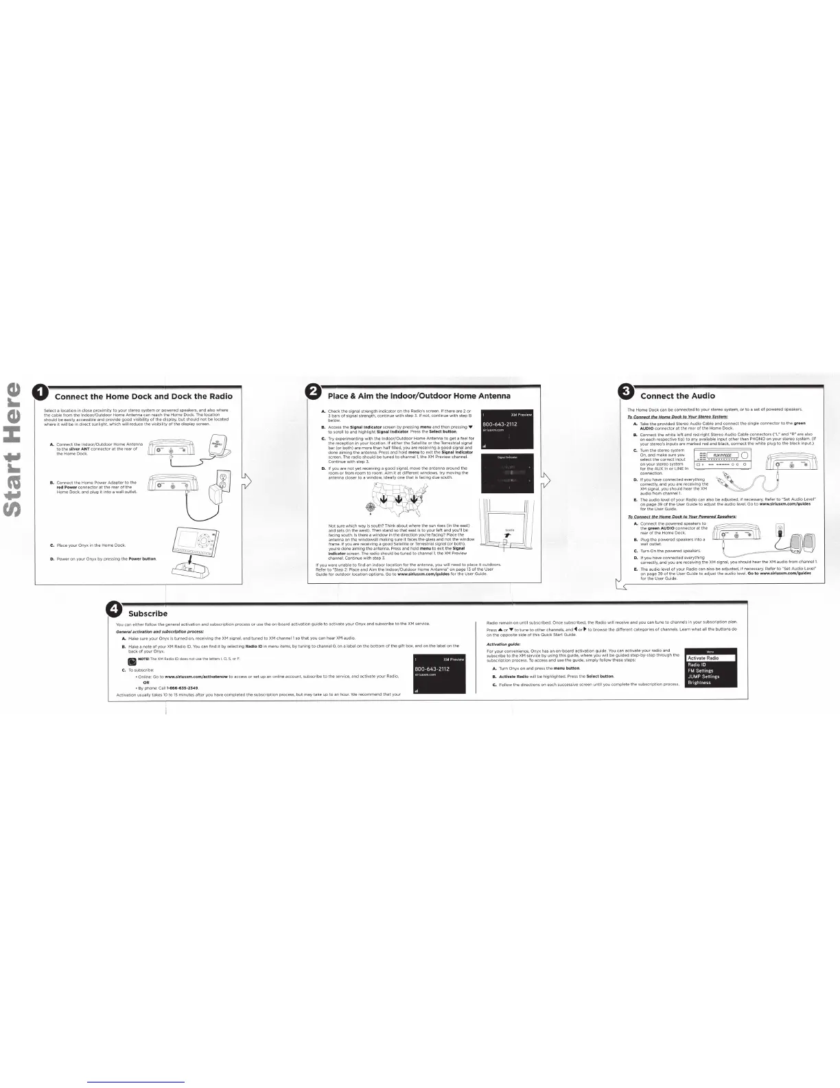 Page #3 background image