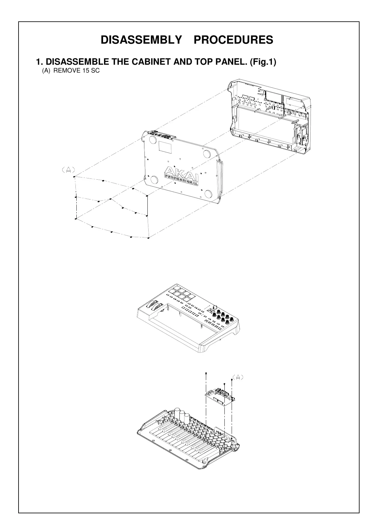 Page #2 background image