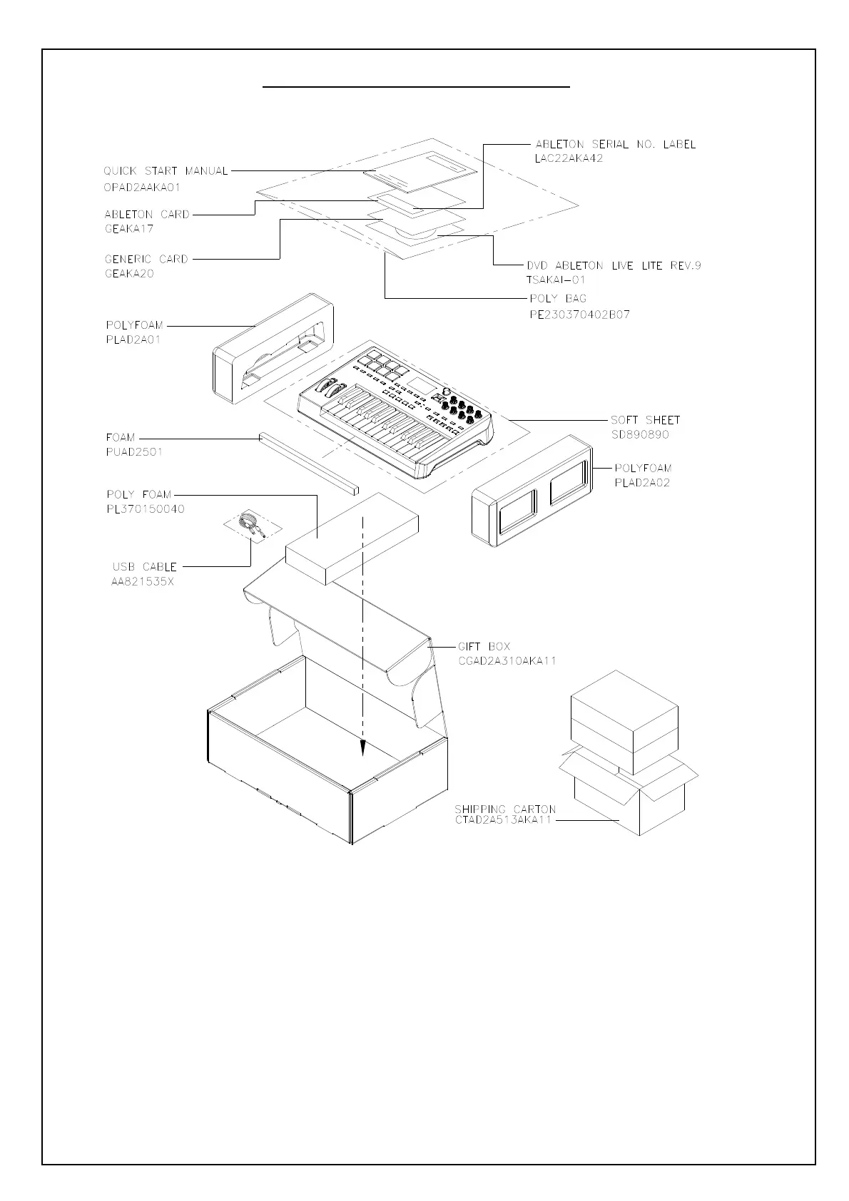 Page #7 background image
