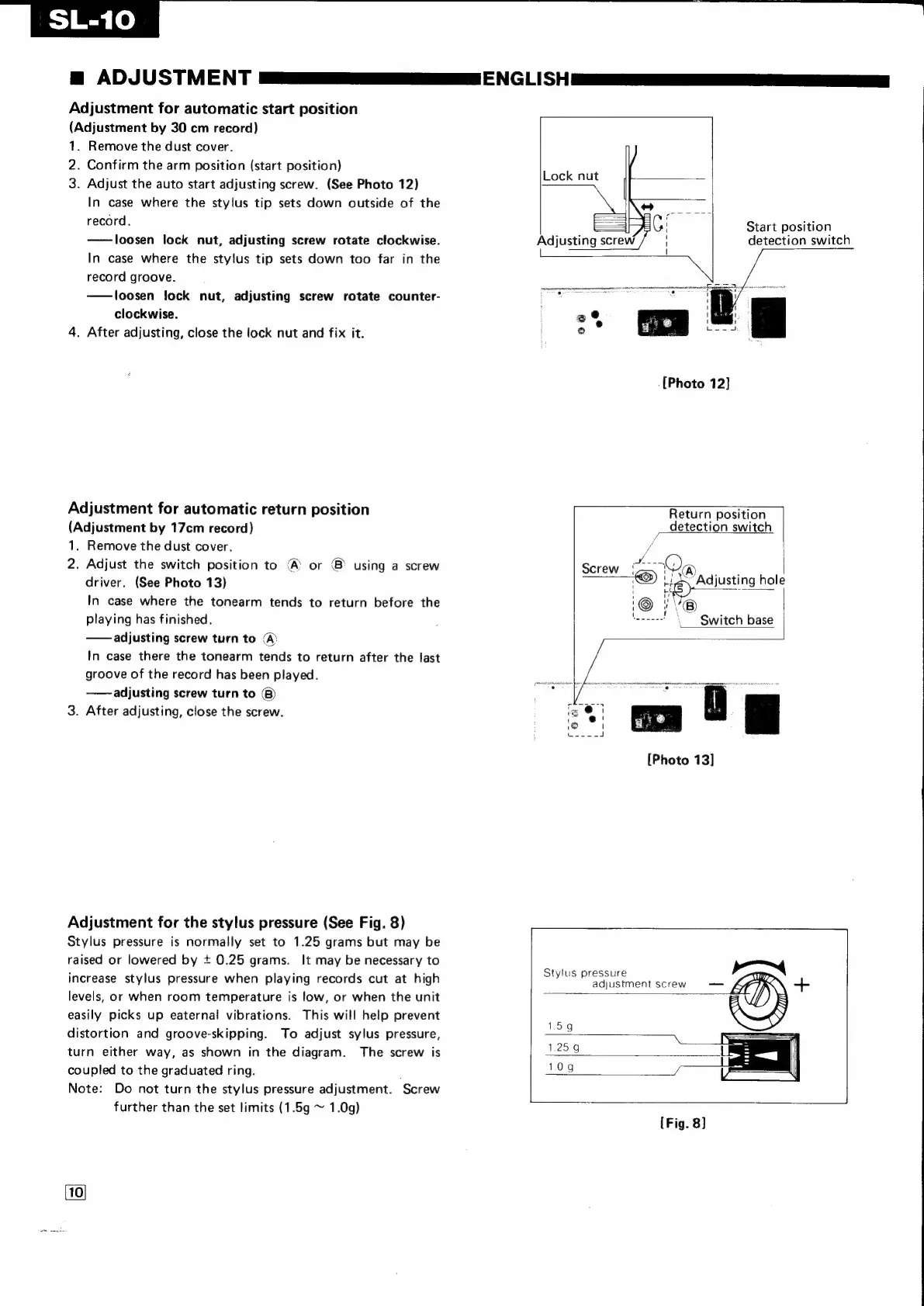 Page #7 background image