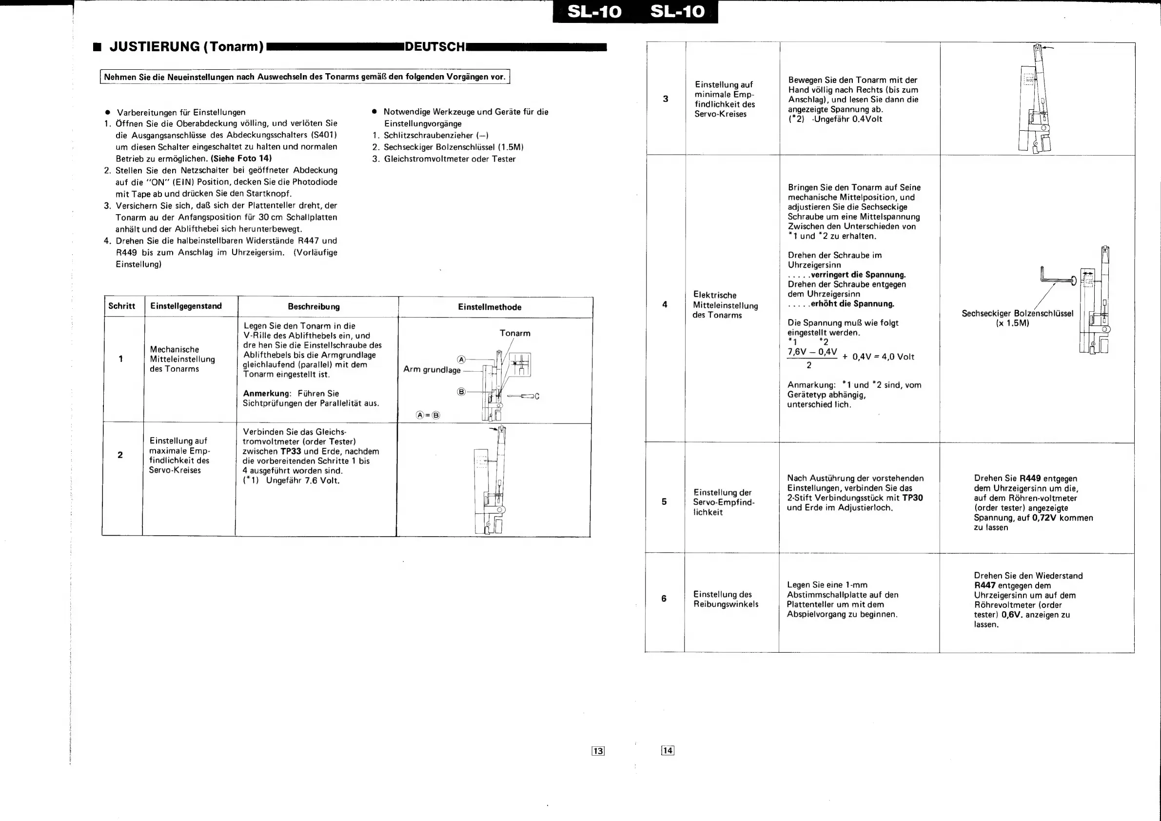 Page #10 background image