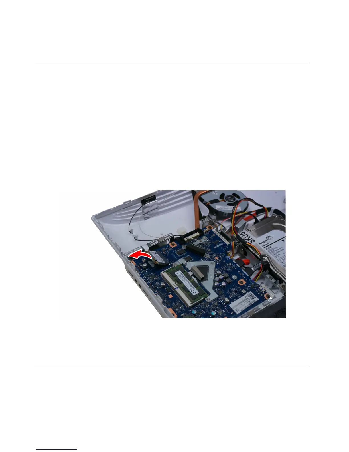 Page #38 background image