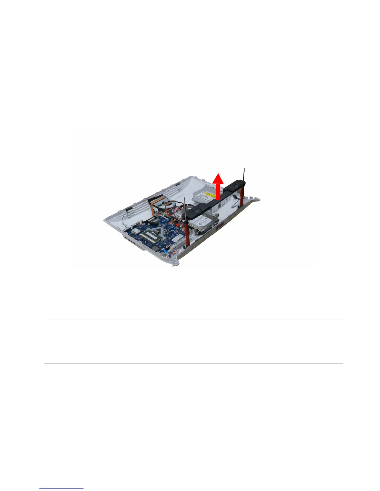 Page #39 background image