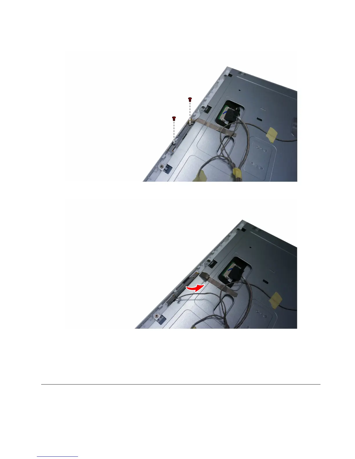 Page #45 background image
