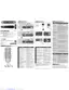 Preview: Setup Manual