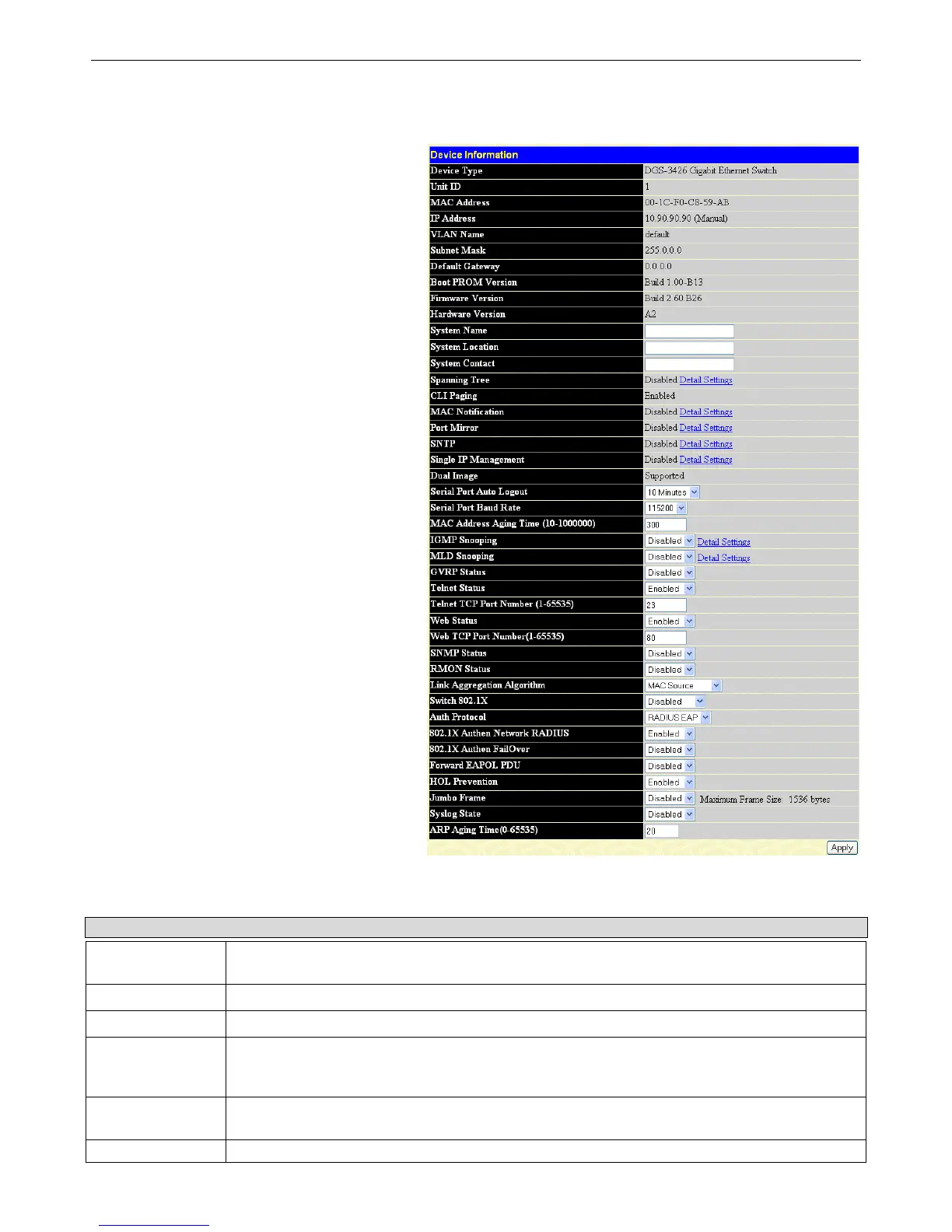 Page #16 background image